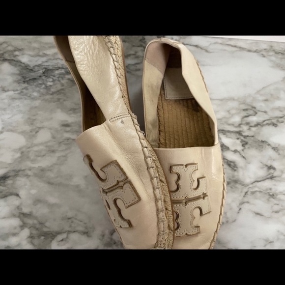 Tory Burch Espadrilles - Picture 6 of 7